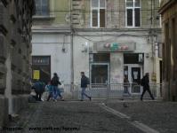 Imagine atasata: Reabilitare centru - 2016.03.24 - 06.jpg